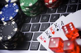 Зеркало Casino Vulkan Stars