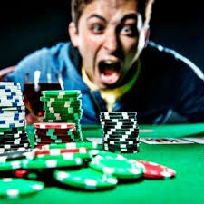 Вход на официальный сайт Casino Vulkan Stars